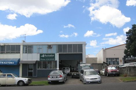Photo of property in 11b Selwyn Street, Onehunga, Auckland, 1061