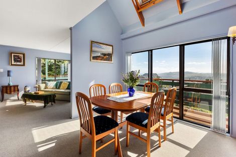 Photo of property in 29a Nalanda Crescent, Broadmeadows, Wellington, 6035