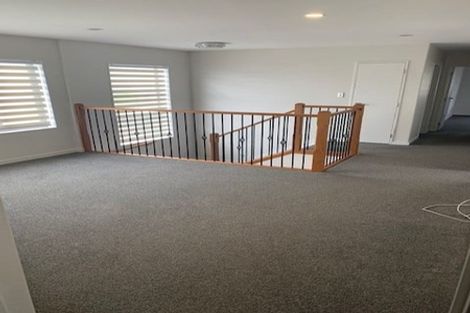 Photo of property in 18 Listack Drive, Flat Bush, Auckland, 2019