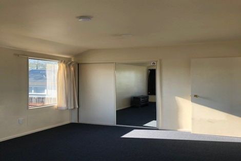 Photo of property in 2/112 Poulson Street, Addington, Christchurch, 8024