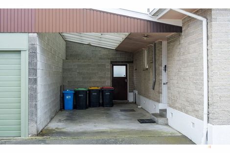 Photo of property in 2 Hillsden Place, Glenwood, Timaru, 7910