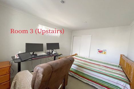 Photo of property in 18 Lane Cameron Place, Flat Bush, Auckland, 2019