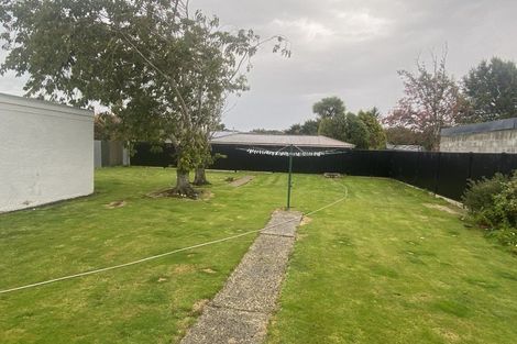 Photo of property in 57 Adamson Crescent, Glengarry, Invercargill, 9810