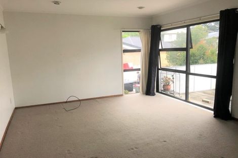 Photo of property in 7 Nielsen Place, Massey, Auckland, 0614