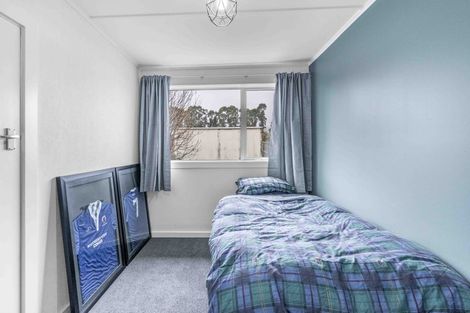 Photo of property in 30 Durham Street, Tapanui, 9522