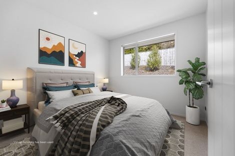 Photo of property in 36 Botanical Heights Drive, Waipahihi, Taupo, 3330