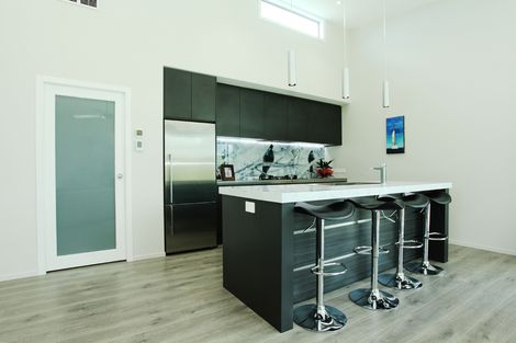 Photo of property in 11 Mangakino Road, Raglan, 3295