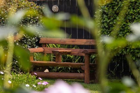 Photo of property in 30 Brooklyn Drive, Redwoodtown, Blenheim, 7201