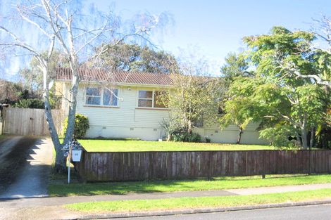Photo of property in 26 Hobart Crescent, Wattle Downs, Auckland, 2103