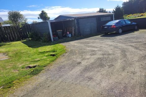 Photo of property in 59 Paisley Street, Kew, Invercargill, 9812