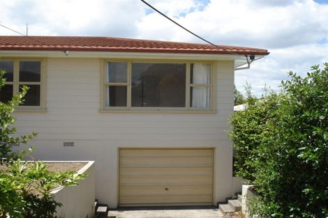 Photo of property in 8 Cooneys Drive, Matua, Tauranga, 3110