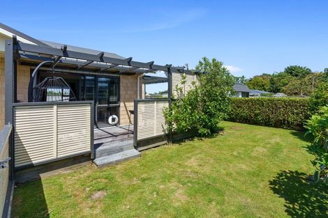 Photo of property in 159b Mill Road, Otaki, 5512