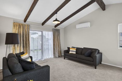 Photo of property in 1/39 Fulford Street, New Plymouth, 4310