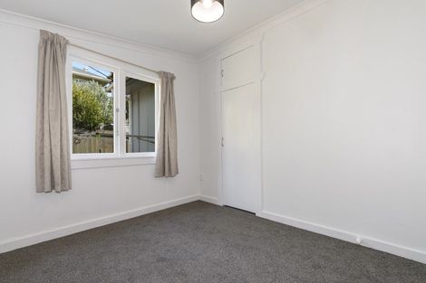 Photo of property in 74a Fifteenth Avenue, Tauranga South, Tauranga, 3112