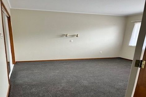 Photo of property in 146 Nayland Road, Stoke, Nelson, 7011