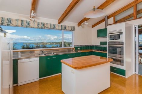 Photo of property in 61 Doves Bay Road, Kerikeri, 0294