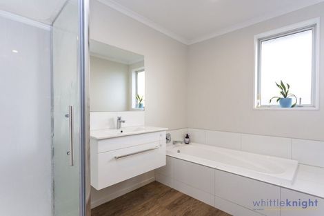 Photo of property in 41 Sholto Duncan Crescent, Halswell, Christchurch, 8025