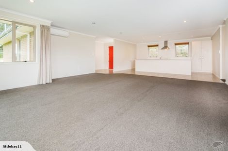 Photo of property in 270 Horseshoe Bush Road, Dairy Flat, Albany, 0794