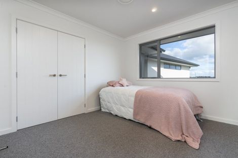 Photo of property in 46 Sherwin Street, Pirongia, 3802