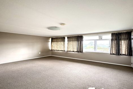 Photo of property in 53 Tawa Crescent, Manurewa, Auckland, 2102