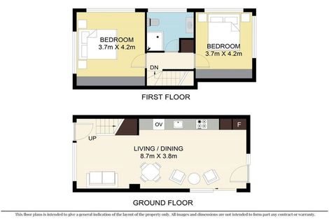 Photo of property in 9c Coates Road, Papatoetoe, Auckland, 2025