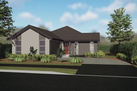 Photo of property in 157 Karuhiruhi Street, Waikanae, 5036