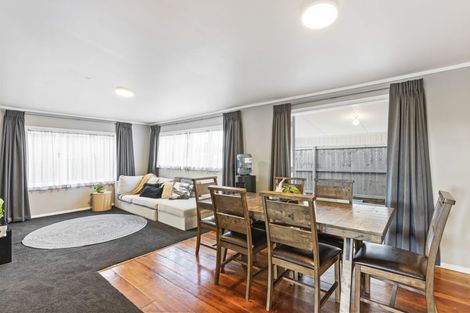 Photo of property in 68 Jellicoe Avenue, Tuakau, 2121