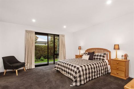 Photo of property in 15 Hampstead Lane, Prebbleton, 7604