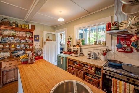Photo of property in 60 Rue Grehan, Akaroa, 7520