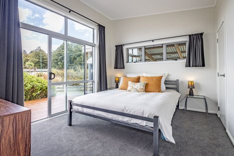 Photo of property in 4 Cordyline Place, Ohakune, 4625