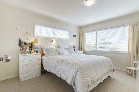 Photo of property in 4 Colum Place, Bucklands Beach, Auckland, 2014
