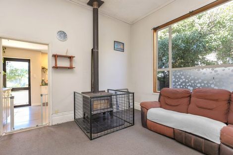 Photo of property in 26 Alford Forest Road, Allenton, Ashburton, 7700