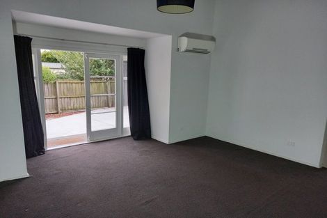 Photo of property in 90 Linwood Avenue, Linwood, Christchurch, 8011