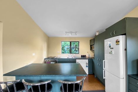 Photo of property in 27 Hunter Crescent, Twizel, 7901