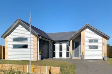 Photo of property in 8 Ekara Road, Flagstaff, Hamilton, 3210