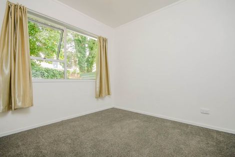 Photo of property in 2/30 Arabi Street, Sandringham, Auckland, 1041