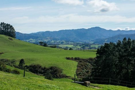 Photo of property in 118 Pukewera Road, Waihi, 3682