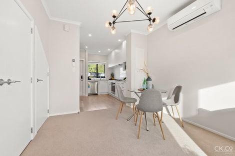 Photo of property in 7 Fitch Lane, Wallaceville, Upper Hutt, 5018