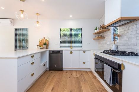 Photo of property in 88a Merivale Lane, Merivale, Christchurch, 8014