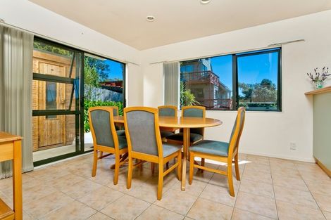 Photo of property in 9a Summit Drive, Torbay, Auckland, 0630