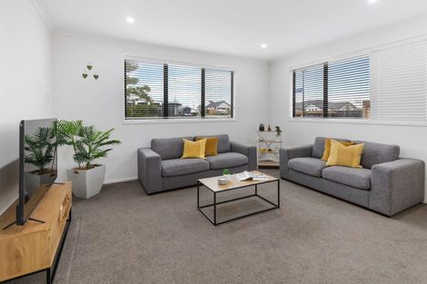 Photo of property in 59 Goodwin Crescent, Pyes Pa, Tauranga, 3112