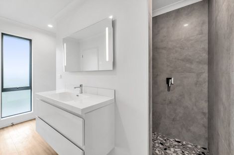 Photo of property in 29 Irvines Track, Halswell, Christchurch, 8025