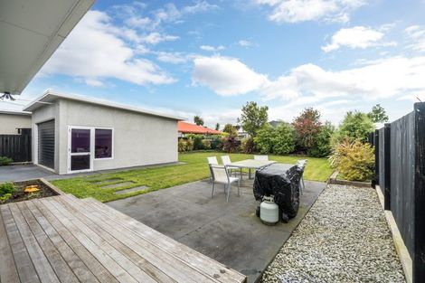 Photo of property in 414 Botanical Road, West End, Palmerston North, 4412