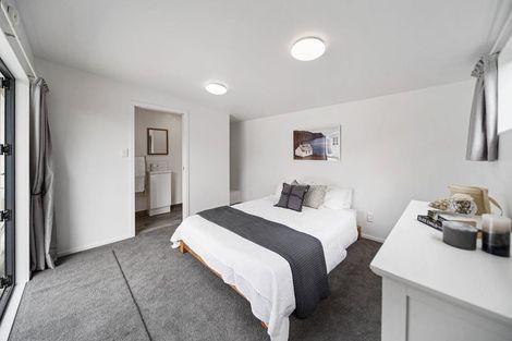 Photo of property in 994a Paerata Road, Paerata, Pukekohe, 2676