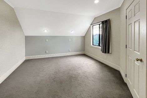 Photo of property in 98b Marne Street, Hokowhitu, Palmerston North, 4410