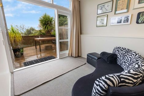 Photo of property in 401 Pukehangi Road, Pomare, Rotorua, 3015