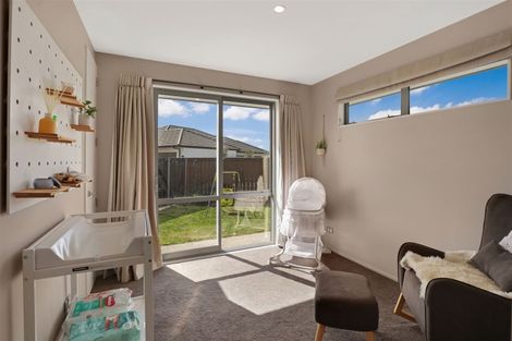 Photo of property in 14 Colt Place, Wigram, Christchurch, 8025