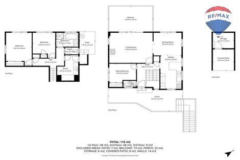 Photo of property in 86 Holborn Drive, Stokes Valley, Lower Hutt, 5019