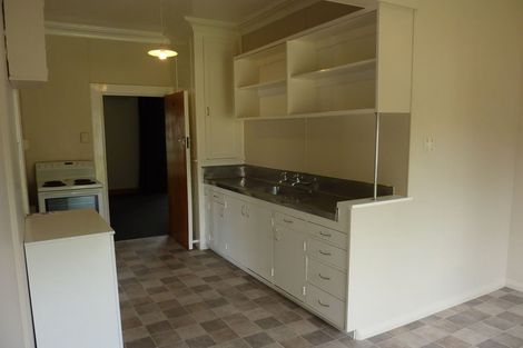 Photo of property in 93 Marne Street, Hokowhitu, Palmerston North, 4410