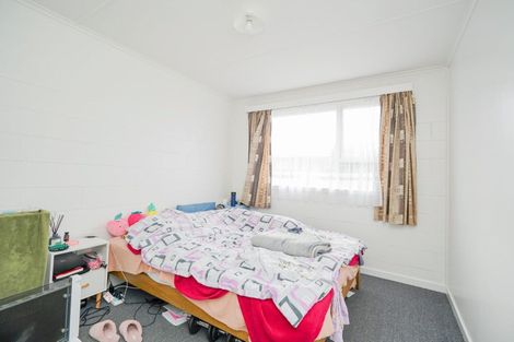 Photo of property in 4/202 Tweed Street, Appleby, Invercargill, 9812